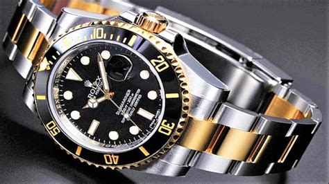 rolex sports watches for men|most desirable Rolex watches.